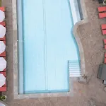 Hotel Post 4*