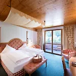 Hotel Post Bad Kleinkirchheim