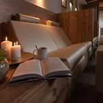 Post Bad Kleinkirchheim