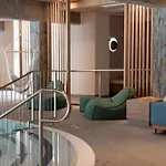Hotel Post Bad Kleinkirchheim