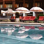 Hotel Post
