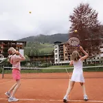 Hotel Post 4*
