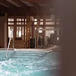 Post Hotel Bad Kleinkirchheim