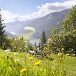 Post Hotel Bad Kleinkirchheim