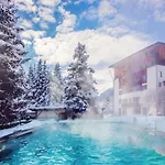 Hotel Post