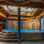 Hotel Post Bad Kleinkirchheim