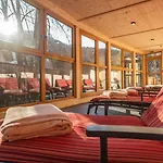 Post Bad Kleinkirchheim