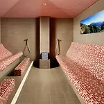 Post Hotel 4*
