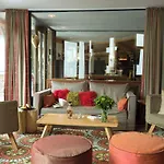 Post Hotel Bad Kleinkirchheim