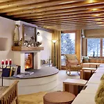 Post 4* Bad Kleinkirchheim