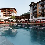Post Hotel