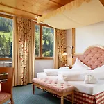 Post 4* Bad Kleinkirchheim