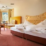 Post Hotel Bad Kleinkirchheim