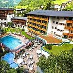 Hotel Post