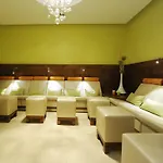 Hotel Post 4*