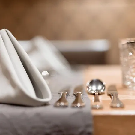 邮政酒店 酒店 巴德小基希海姆