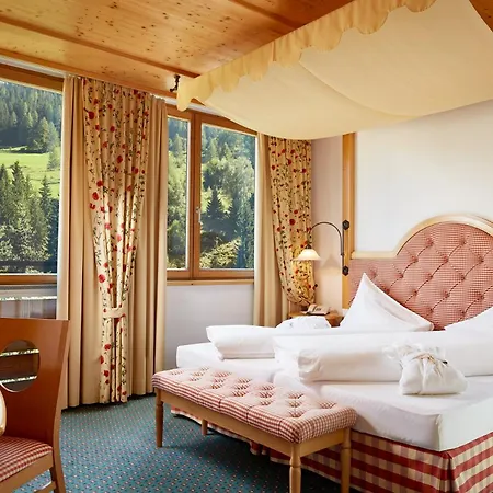 Post Bad Kleinkirchheim