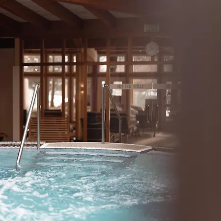 Post Hotell Bad Kleinkirchheim