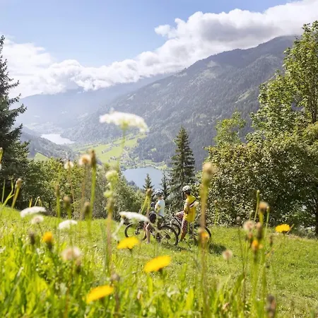 Post Hotel Bad Kleinkirchheim
