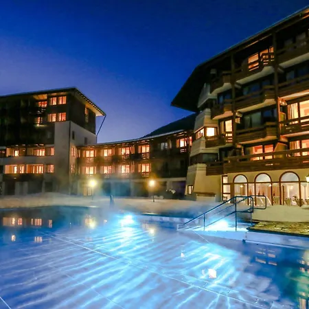 Hotel Post