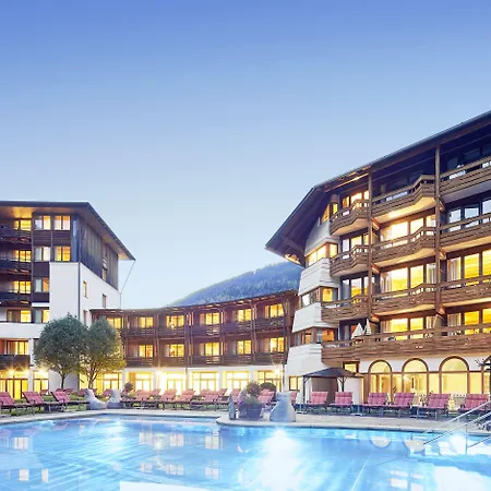 邮政酒店 酒店 4*