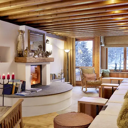 Post 4* Bad Kleinkirchheim
