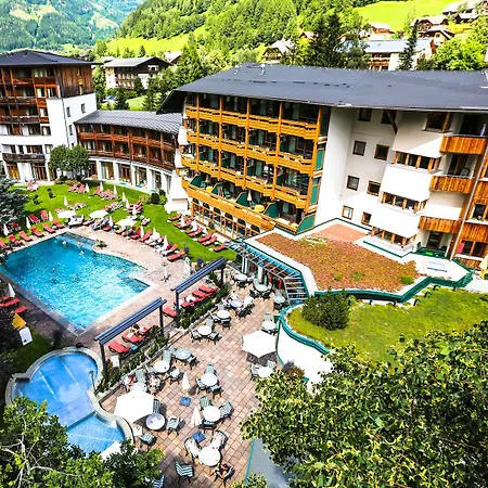Hotell Post