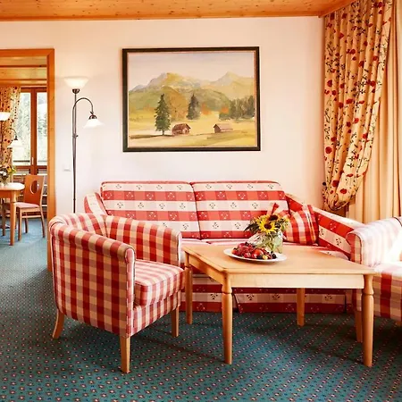 Post Hotell 4*