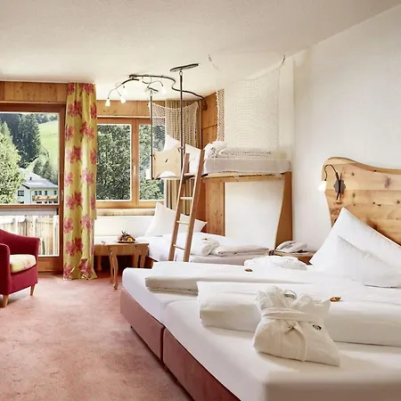 Hotell Post