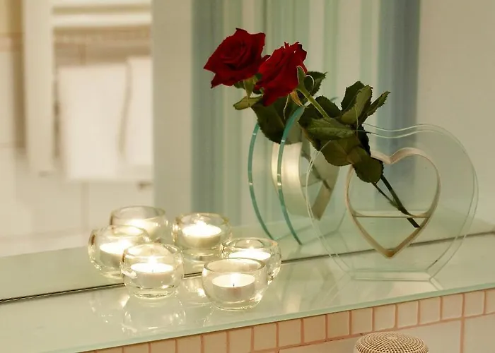 Post Bad Kleinkirchheim